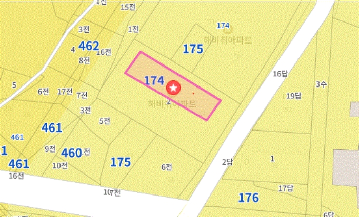 물건 사진 35