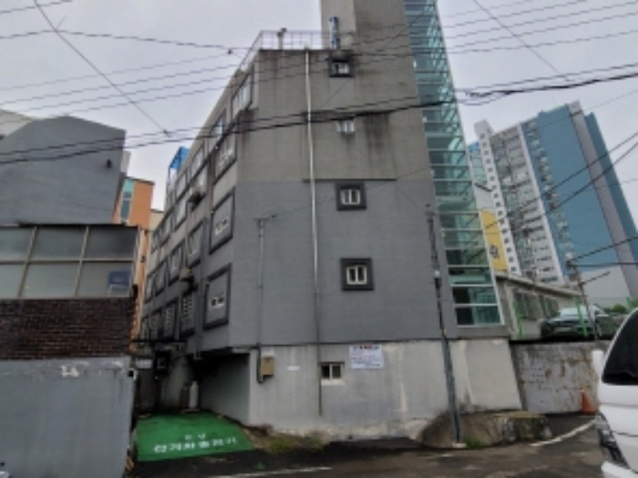 물건 사진 2