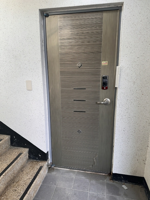 물건 사진 12