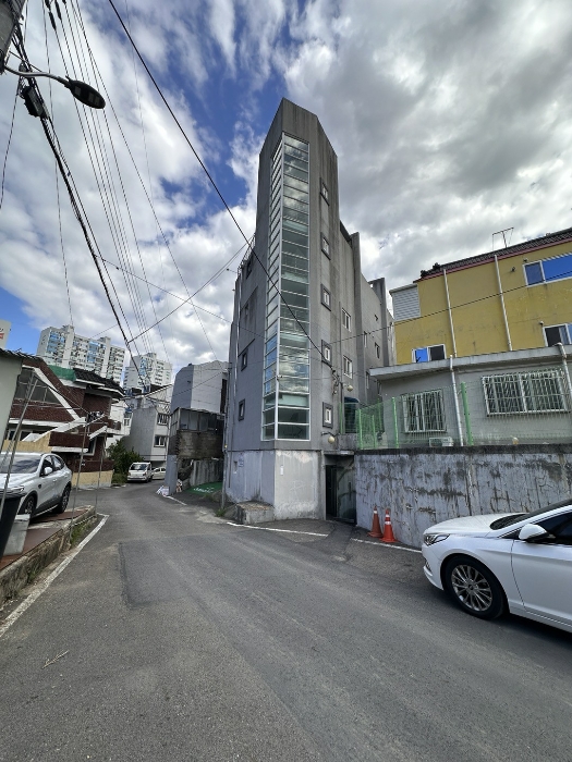 물건 사진 5