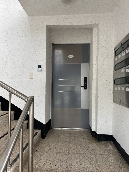 물건 사진 7