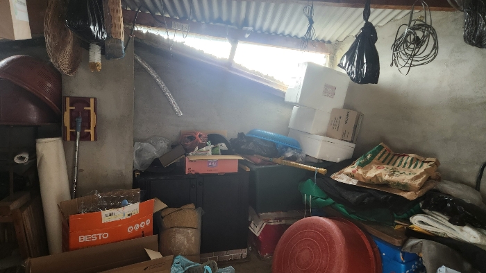 물건 사진 15