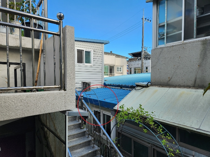 물건 사진 12