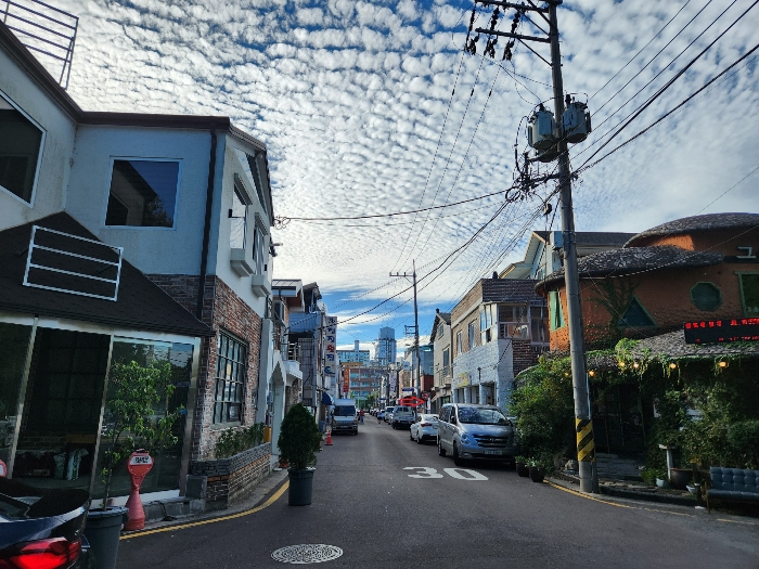 물건 사진 13