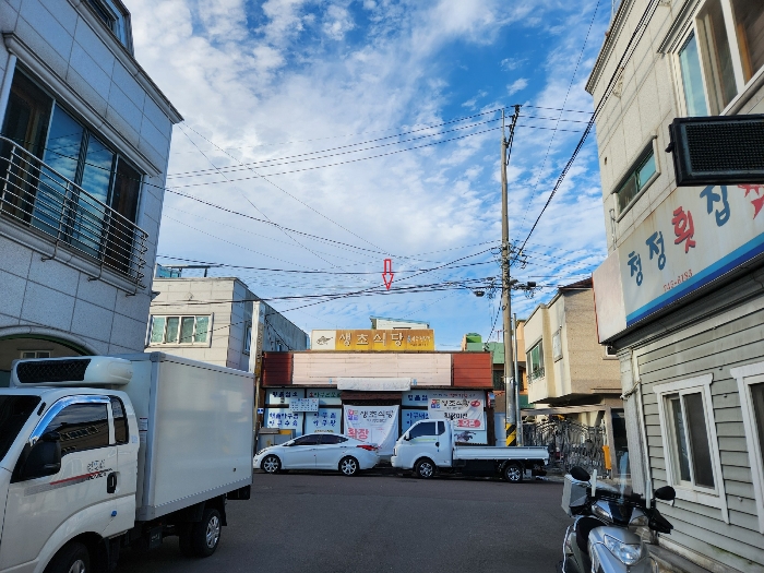 물건 사진 8