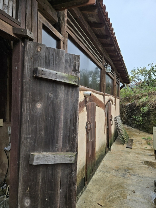 물건 사진 15