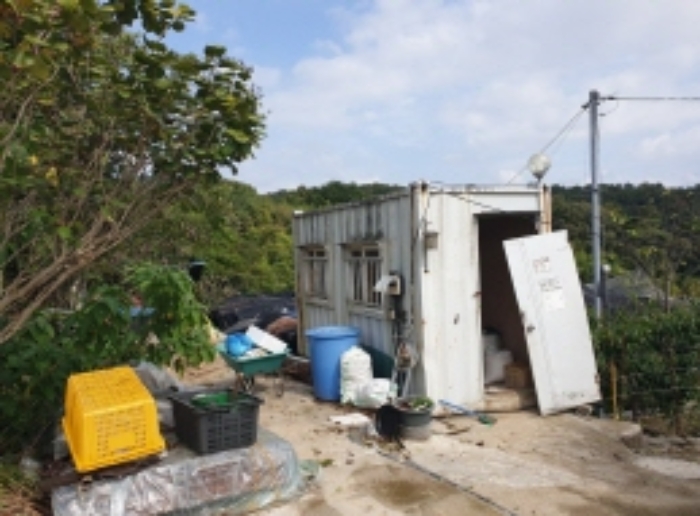 물건 사진 3