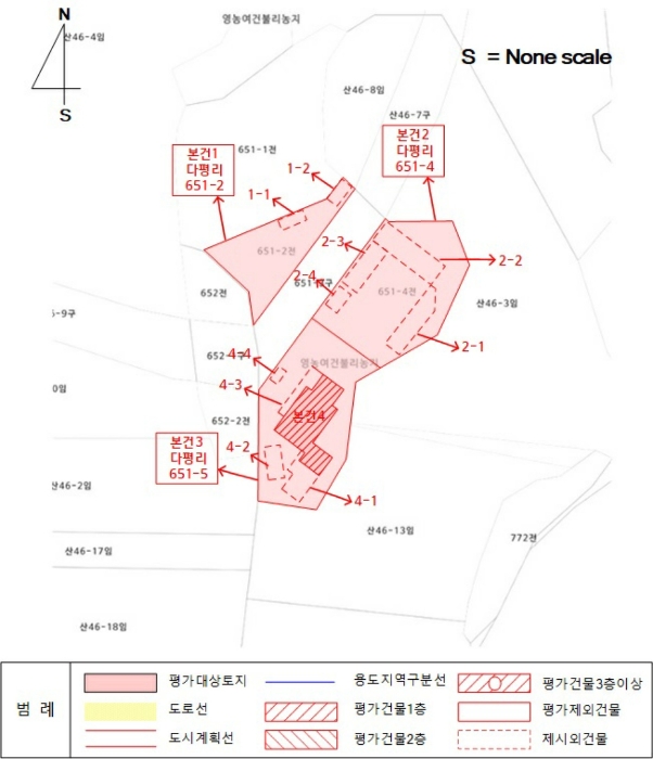 물건 사진 27