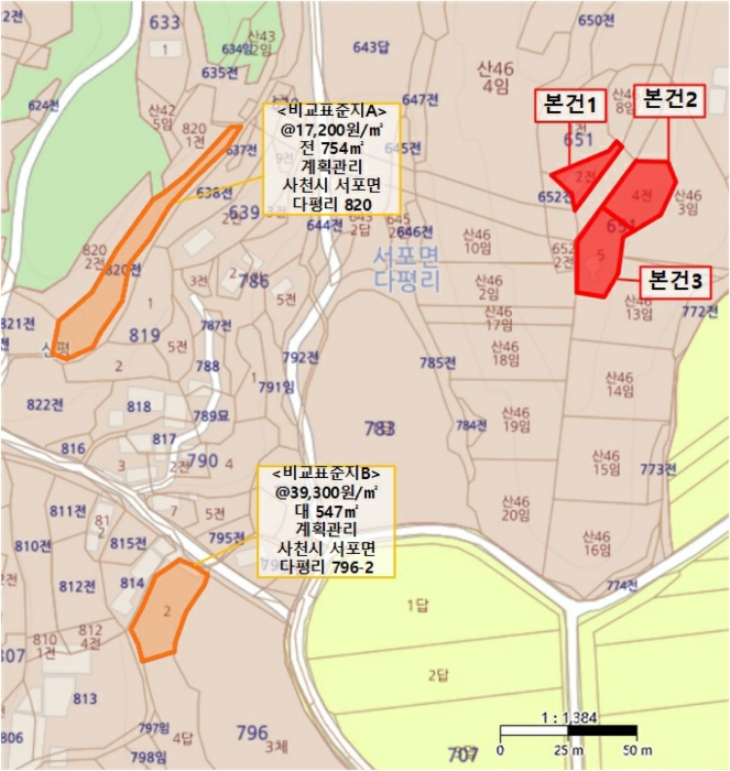물건 사진 7