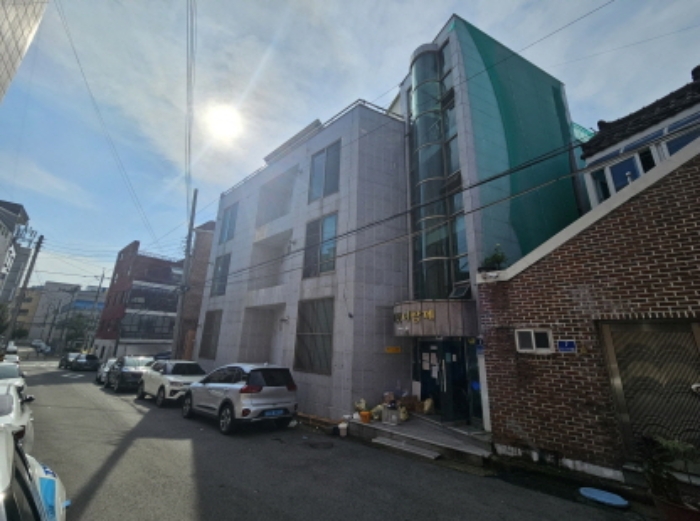 물건 사진 1