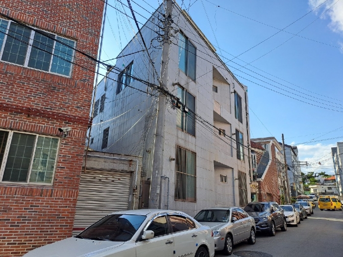 물건 사진 7