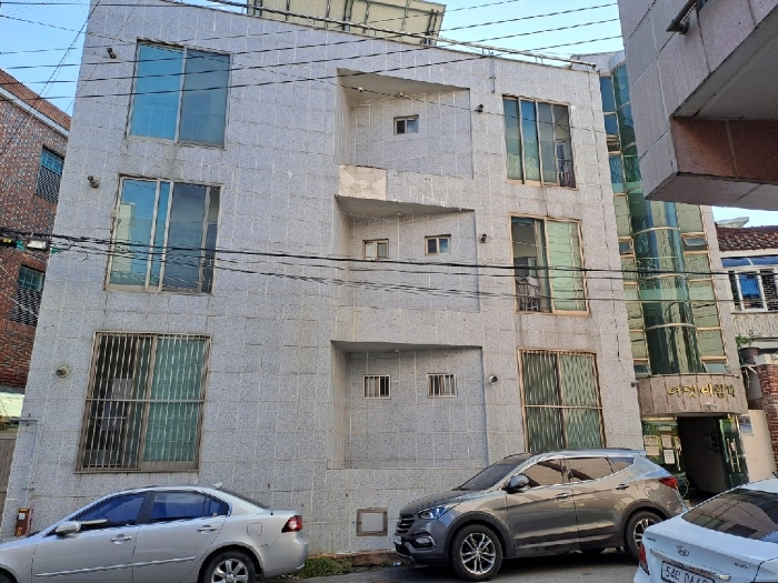물건 사진 8