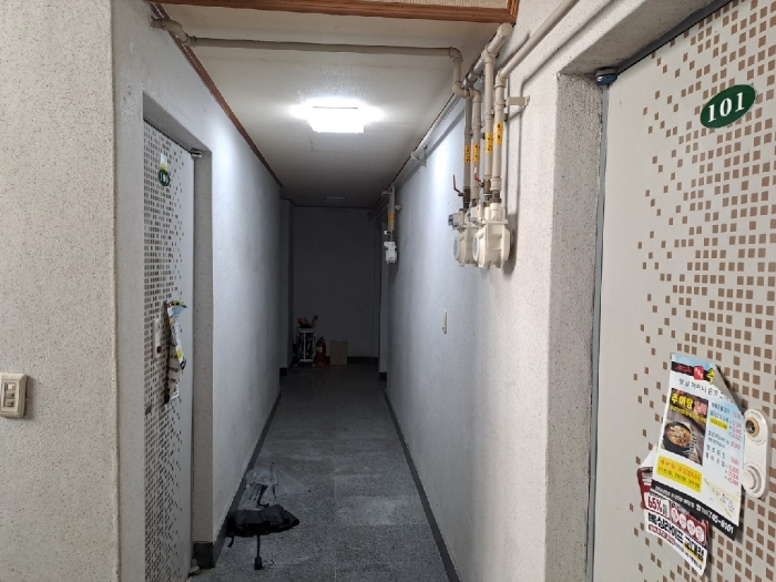 물건 사진 9
