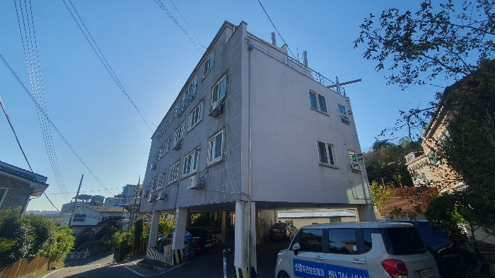 물건 사진 12