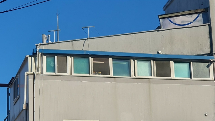 물건 사진 17