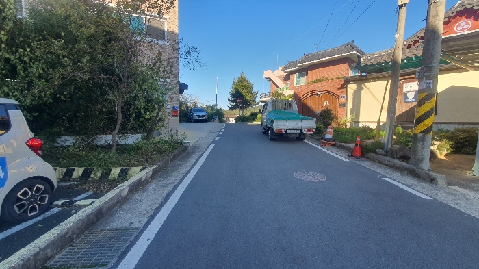 물건 사진 18