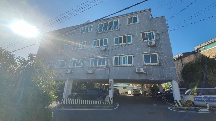 물건 사진 21
