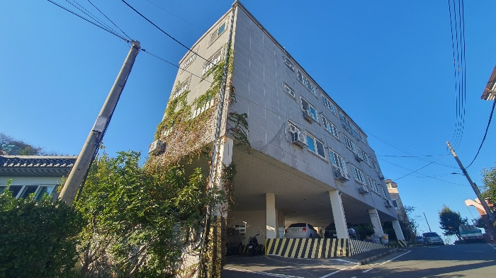 물건 사진 22