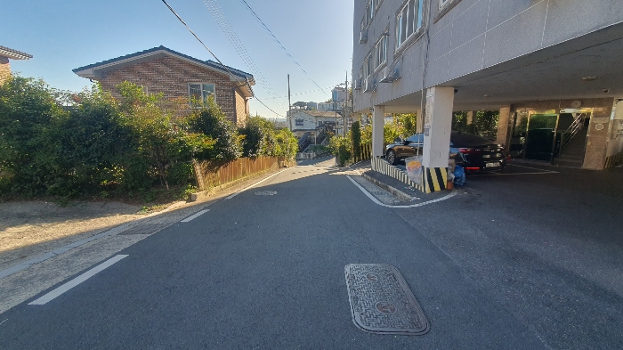 물건 사진 29