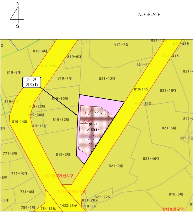 물건 사진 31