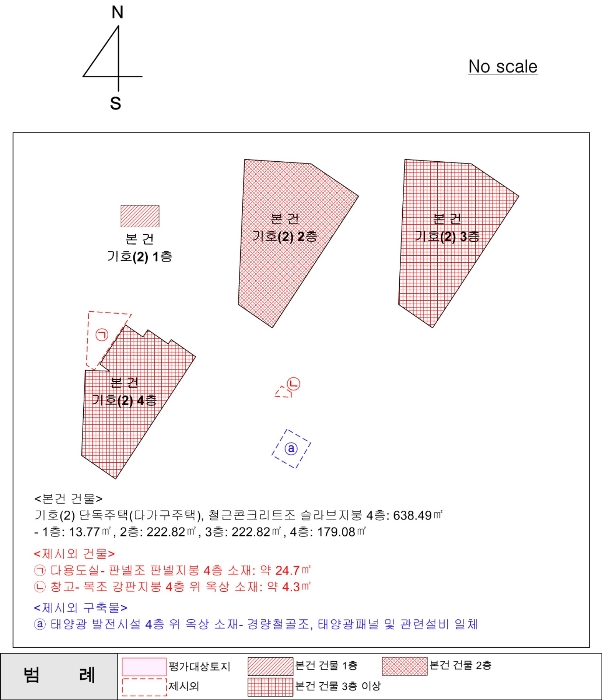 물건 사진 6