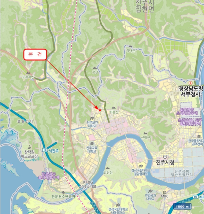 물건 사진 8