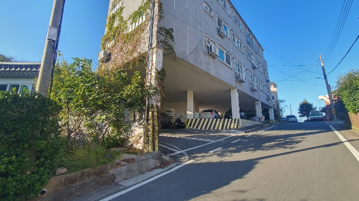물건 사진 10
