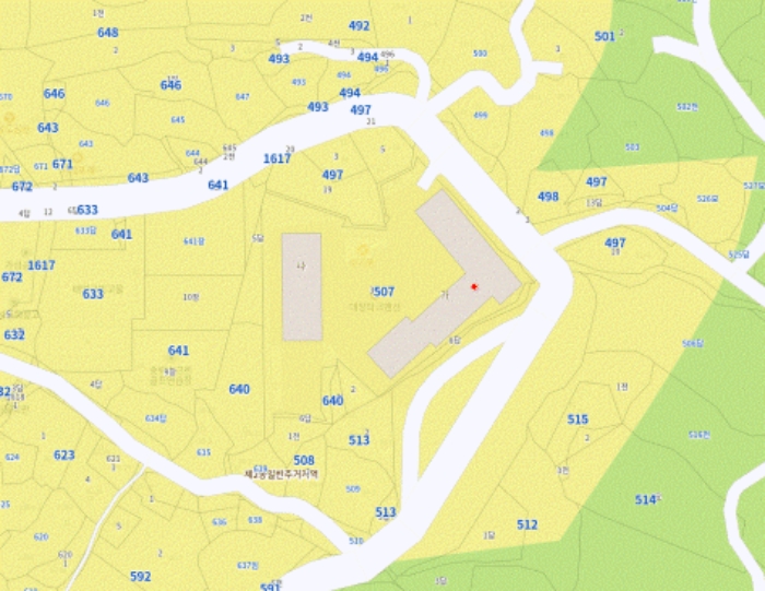 물건 사진 11