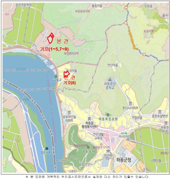 물건 사진 15