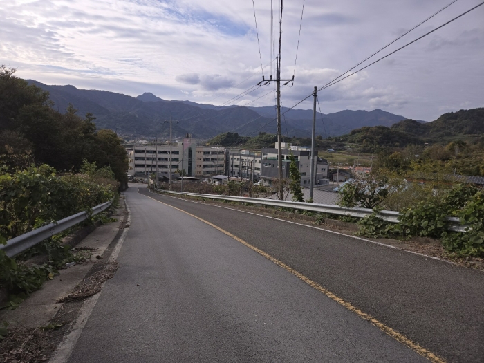 물건 사진 18