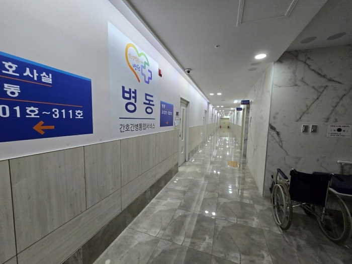 물건 사진 47