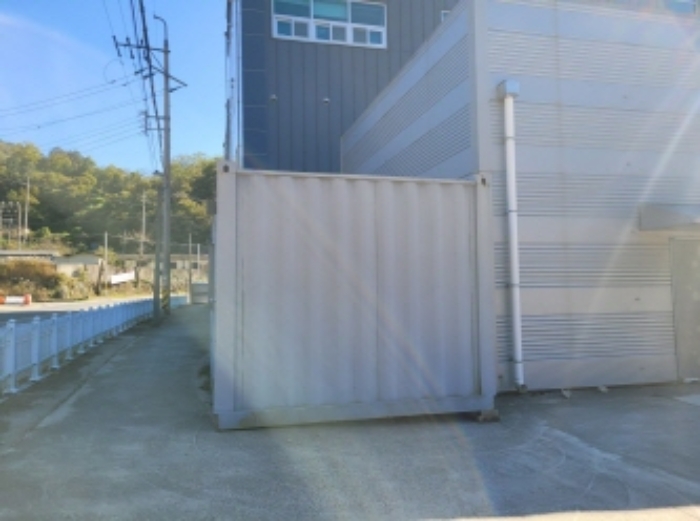 물건 사진 9