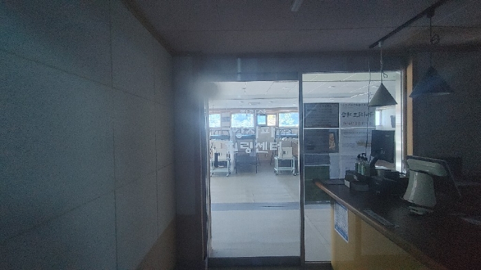 물건 사진 19