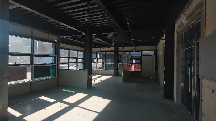 물건 사진 15