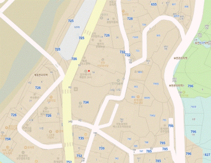 물건 사진 7