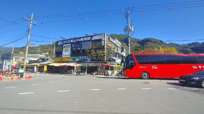 물건 사진 11