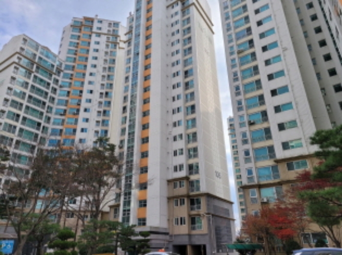 물건 사진 1