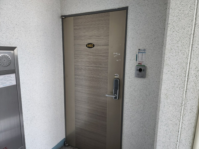 물건 사진 6