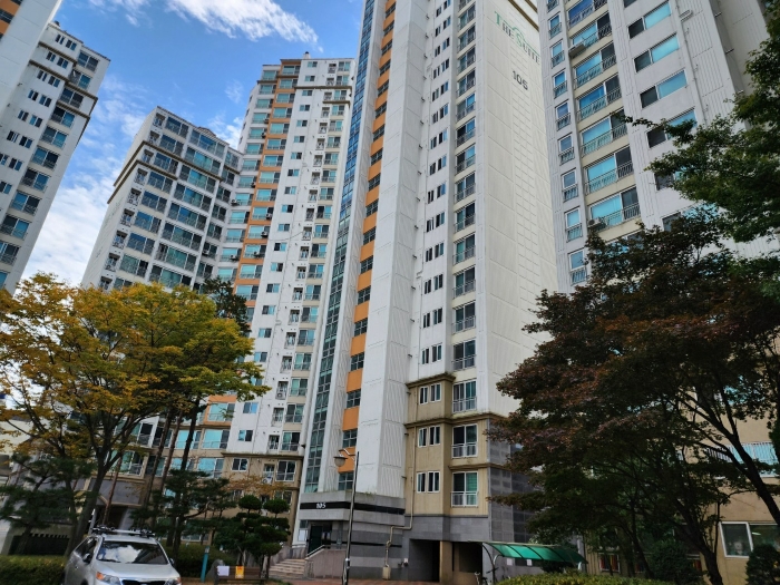 물건 사진 7
