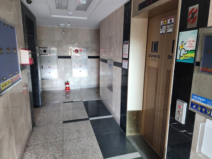 물건 사진 8