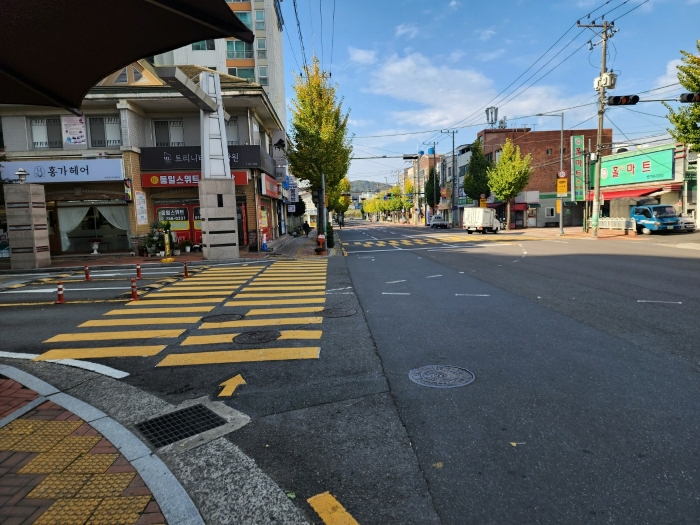 물건 사진 9