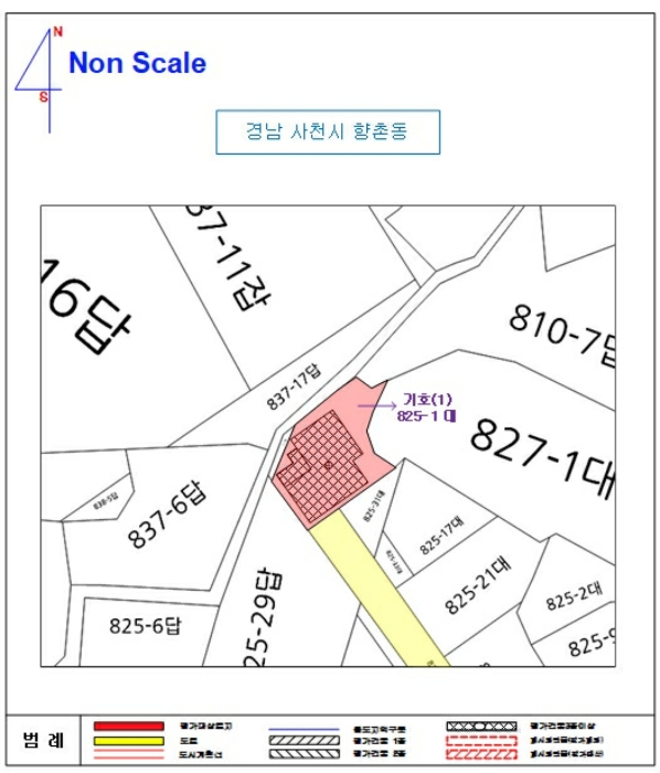 물건 사진 15