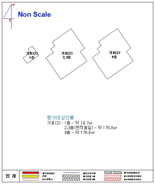 물건 사진 16