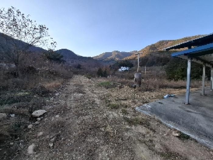 물건 사진 11