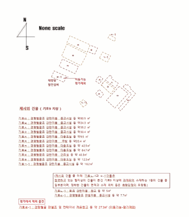 물건 사진 34