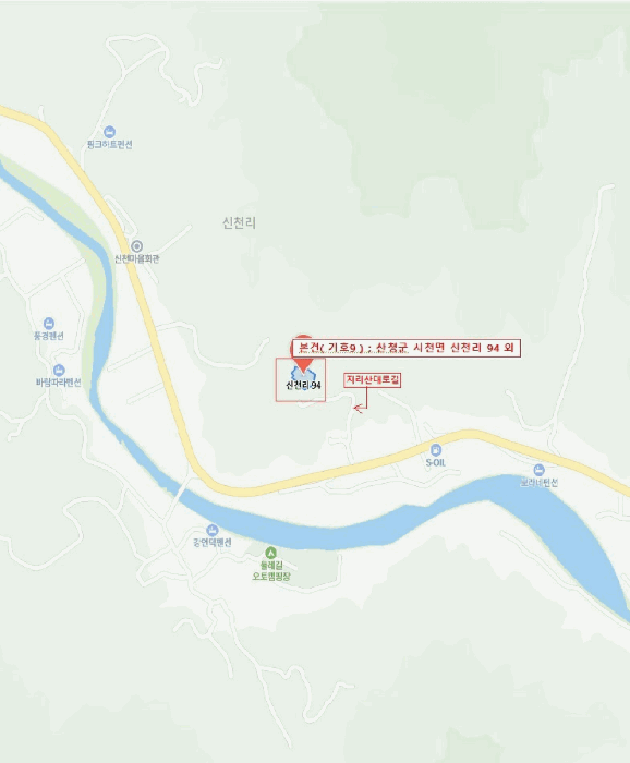 물건 사진 38