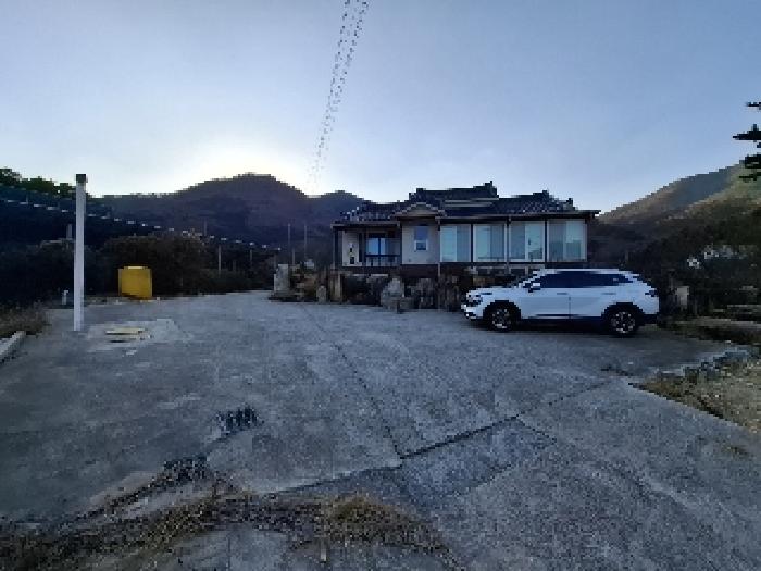물건 사진 5