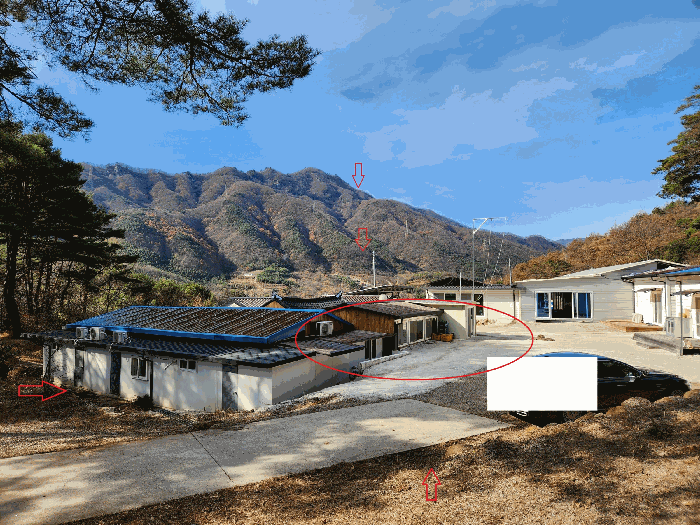 물건 사진 48