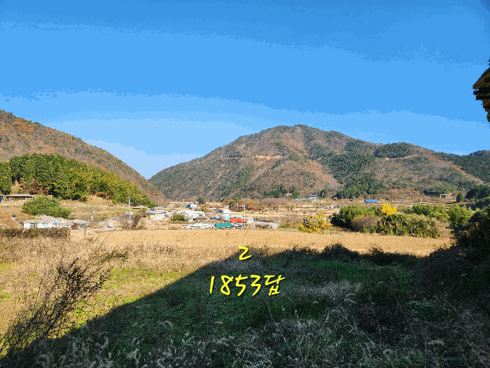 물건 사진 55