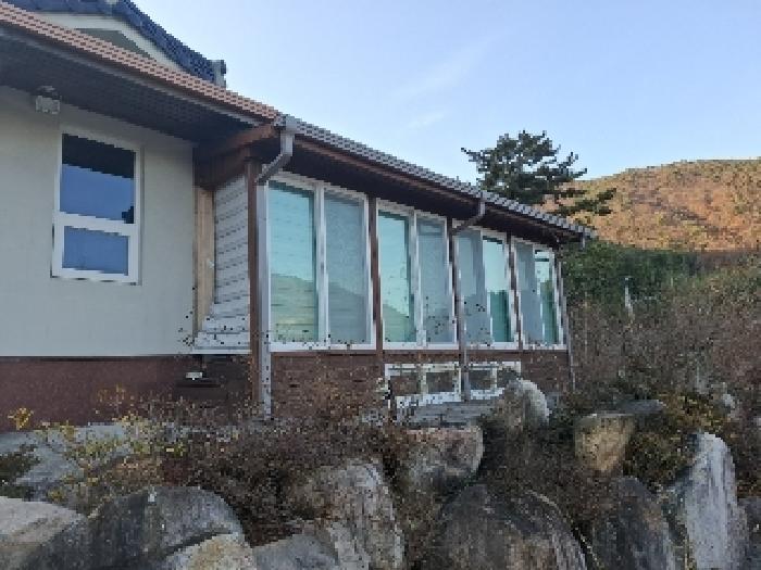 물건 사진 7